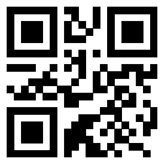 Qr Code di 3209250754