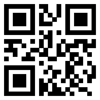Qr Code di 3209250757