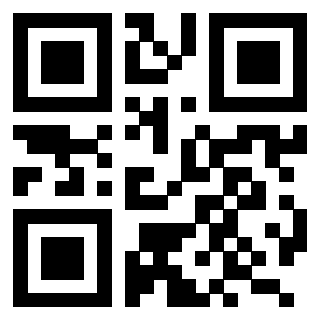 Qr Code di 3209250759