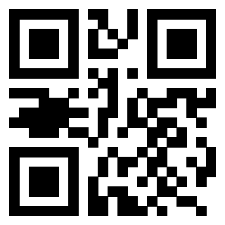 Immagine del Qr Code di 3209250761
