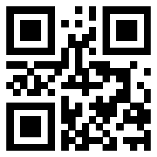 3209250763 - Immagine del QrCode associato
