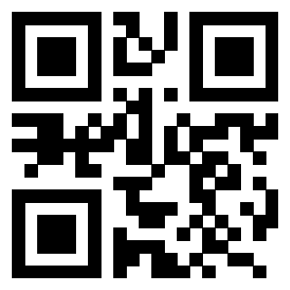 3209250766 - Immagine del QrCode
