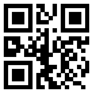 3209250767 - Immagine del QrCode