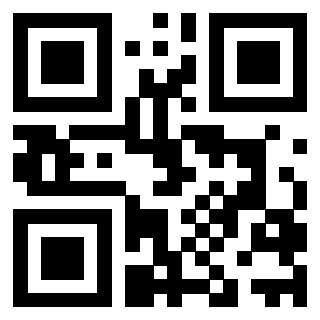 Qr Code di 3209250770