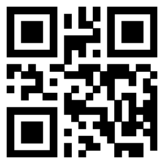 Qr Code di 3209250772
