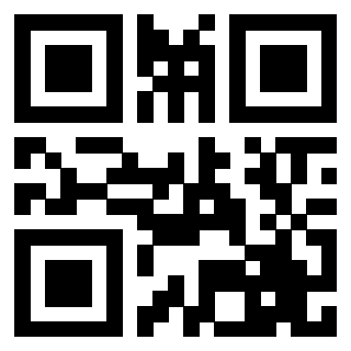 QrCode di 3209250774
