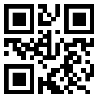 3209250785 - Immagine del QrCode