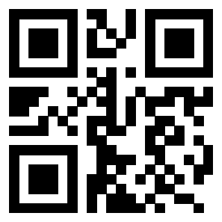 Qr Code di 3209250786