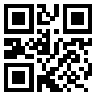 3209250788 - Immagine del QrCode