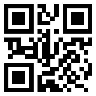Qr Code di 3209250789