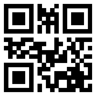 3209250790 - Immagine del QrCode associato