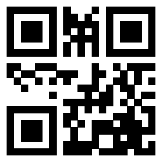 3209250792 - Immagine del QrCode