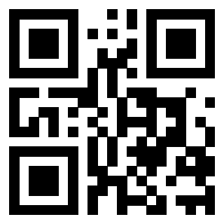 3209250793 - Immagine del Qr Code