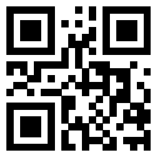 3209250794 - Immagine del QrCode associato