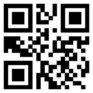 Qr Code di 3209250795