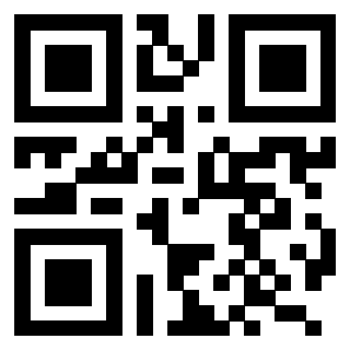 Il Qr Code di 3209250796