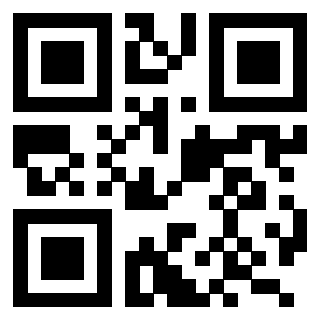 3209250802 - Immagine del QrCode