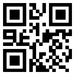 3209250806 - Immagine del Qr Code
