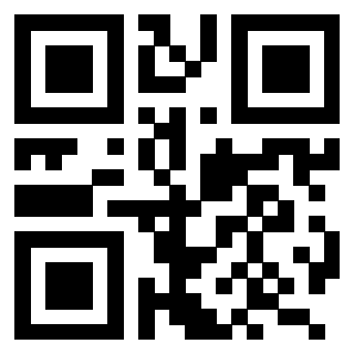 QrCode di 3209250808