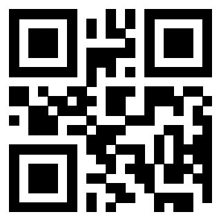 3209250812 Qr Code associato