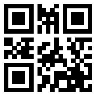 3209250814 - Immagine del QrCode