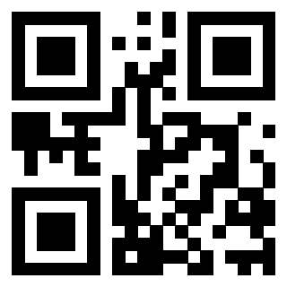 Qr Code di 3209250815