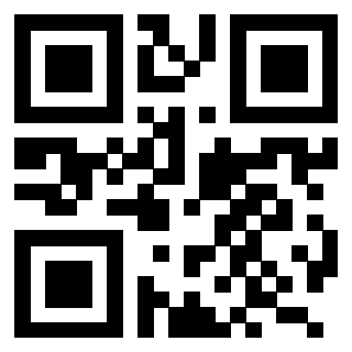 3209250819 Qr Code associato