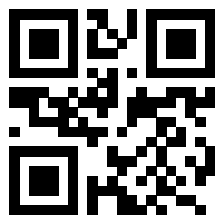 QrCode di 3209250820