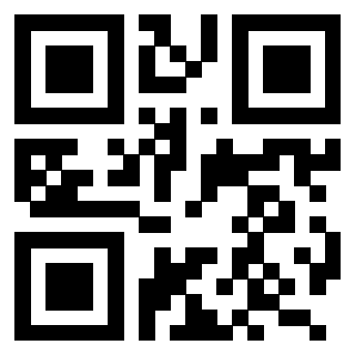 3209250823 QrCode associato