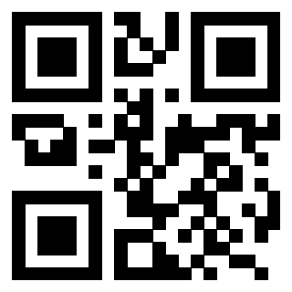 3209250824 - Immagine del QrCode associato