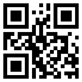 3209250825 Qr Code associato
