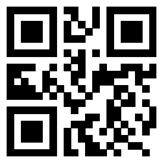 3209250827 - Immagine del QrCode associato