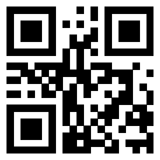 QrCode di 3209250829