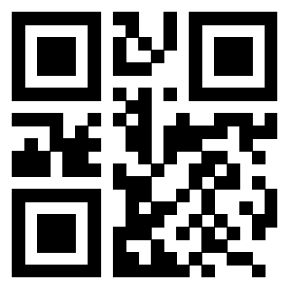 Immagine del QrCode di 3209250830