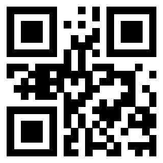 Immagine del Qr Code di 3209250833