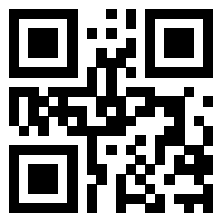 QrCode di 3209250834