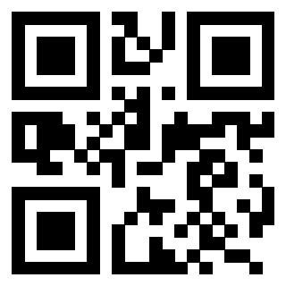 Qr Code di 3209250836