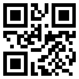 Qr Code di 3209250838