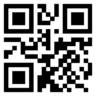 3209250839 QrCode associato