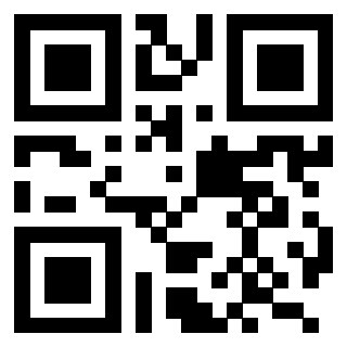 Qr Code di 3209250842