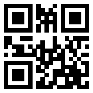 3209250845 - Immagine del QrCode associato
