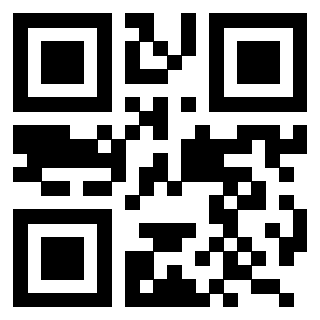 Scansione del Qr Code di 3209250846