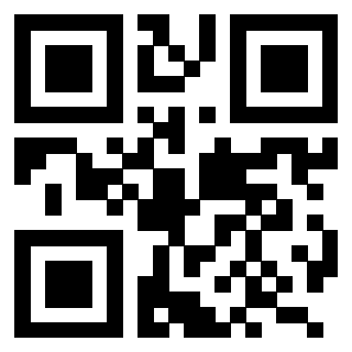 3209250848 - Immagine del QrCode associato