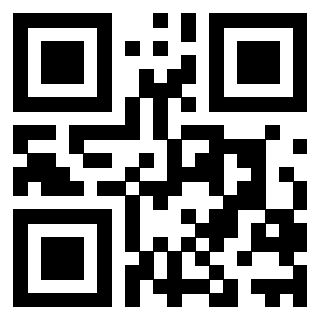Qr Code di 3209250849