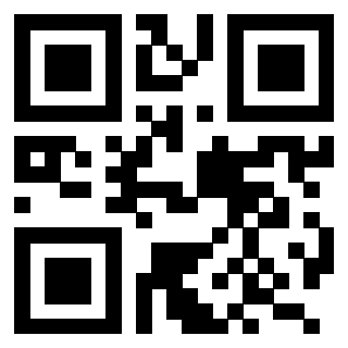 3209250850 Qr Code associato