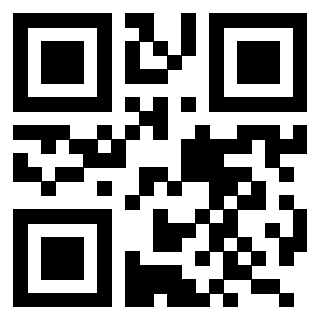 3209250851 Qr Code associato