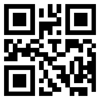Il Qr Code di 3209250852