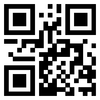 3209250854 - Immagine del Qr Code