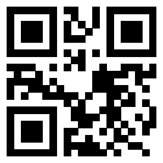 Il QrCode di 3209250855