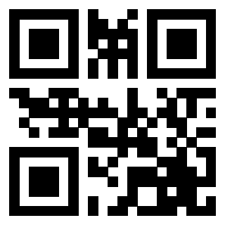 3209250856 Qr Code associato